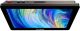 Lilliput HT10S 10.1 inch High 1500 Nits Brightness On-Camera Touchscreen Monitor image 