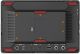 Lilliput HT10S 10.1 inch High 1500 Nits Brightness On-Camera Touchscreen Monitor image 