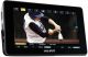 Lilliput HT5S 5.5 inch Ultrahigh 2000 cd/m² Brightness Touchscreen On-Camera Monitor image 