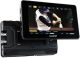 Lilliput HT5S 5.5 inch Ultrahigh 2000 cd/m² Brightness Touchscreen On-Camera Monitor image 
