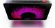 Lilliput HT5S 5.5 inch Ultrahigh 2000 cd/m² Brightness Touchscreen On-Camera Monitor image 