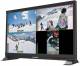 Lilliput PVM220S 21.5 inch 3G-SDI/HDMI Quad-Split Broadcast Monitor image 