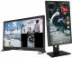 Lilliput PVM220S 21.5 inch 3G-SDI/HDMI Quad-Split Broadcast Monitor image 