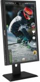Lilliput PVM220S 21.5 inch 3G-SDI/HDMI Quad-Split Broadcast Monitor image 