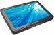 Lilliput Q10 10.1 inch Ultrahigh Brightness On-Camera Monitor image 