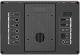 Lilliput Q10 10.1 inch Ultrahigh Brightness On-Camera Monitor image 