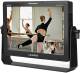 Lilliput Q10 10.1 inch Ultrahigh Brightness On-Camera Monitor image 
