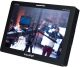 Lilliput Q10 10.1 inch Ultrahigh Brightness On-Camera Monitor image 