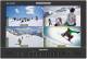Lilliput Q13 13.3 inch 12G-SDI Studio / Broadcast Monitor image 