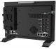Lilliput Q13 13.3 inch 12G-SDI Studio / Broadcast Monitor image 