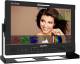 Lilliput Q13 13.3 inch 12G-SDI Studio / Broadcast Monitor image 