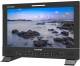 Lilliput Q13 13.3 inch 12G-SDI Studio / Broadcast Monitor image 