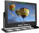 Lilliput Q15 15.6 inch 12G-SDI/HDMI Broadcast Studio Monitor image 