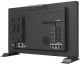 Lilliput Q15 15.6 inch 12G-SDI/HDMI Broadcast Studio Monitor image 
