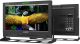 Lilliput Q15 15.6 inch 12G-SDI/HDMI Broadcast Studio Monitor image 