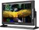 Lilliput Q17 17.3 inch 12G-SDI/HDMI HDR Monitor image 