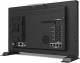 Lilliput Q17 17.3 inch 12G-SDI/HDMI HDR Monitor image 