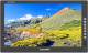 Lilliput Q17 17.3 inch 12G-SDI/HDMI HDR Monitor image 