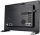 Lilliput Q18 17.3 inch 12G-SDI/HDMI Broadcast Studio Monitor image 