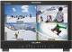 Lilliput Q18 17.3 inch 12G-SDI/HDMI Broadcast Studio Monitor image 