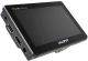 Lilliput T5 5 Inch Full HD Touchscreen Monitor image 