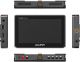 Lilliput T5 5 Inch Full HD Touchscreen Monitor image 