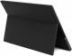 Lilliput UMTC-1400 14 inch Full HD Portable Touchscreen LED Monitor image 