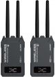Lilliput WS500 Wireless Video Transmission System image 