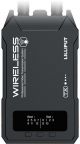 Lilliput WS500 Wireless Video Transmission System image 