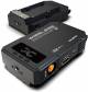 Lilliput WS500 Wireless Video Transmission System image 