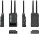 Lilliput WS500 Wireless Video Transmission System image 