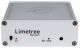 Lindemann Limetree Network Hi-res Network Music Streamer Dac image 