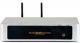 Lindemann Musicbook Source Hi-res Network Music Streamer Dac Preamplifier image 