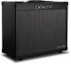 Line 6 Catalyst 100 100 Watt 2 Channel Modeling Guitar Combo Amplifier image 