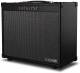 Line 6 Catalyst 100 100 Watt 2 Channel Modeling Guitar Combo Amplifier image 