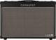 Line 6 Catalyst CX 200 Dual-Channel 200W 2x12 inch Combo Amplifier image 