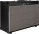 Line 6 Catalyst CX 200 Dual-Channel 200W 2x12 inch Combo Amplifier image 