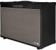 Line 6 Catalyst CX 200 Dual-Channel 200W 2x12 inch Combo Amplifier image 