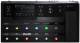 Line 6 Helix LT Streamlined HX Guitar Processor image 