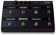 Line 6 HX Effects Guitar Multi Effects Processor image 