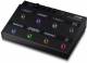 Line 6 HX Effects Guitar Multi Effects Processor image 