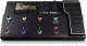 Line 6 Pod Go Ultra Portable Guitar Processor image 