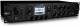 Line 6 POD HD PRO X Multi Effect Guitar Processor image 