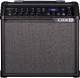 Line 6 Spider V 30W MKII Series Modeling Guitar Combo Amplifier image 