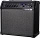 Line 6 Spider V 30W MKII Series Modeling Guitar Combo Amplifier image 