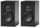 Linn 119 Bookshelf Speaker (Pair) image 