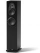 Linn 150 Floorstanding Speaker(Pair) image 