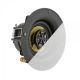 Lithe Audio 01553 - 3 Inches In-ceiling Speaker (each) image 