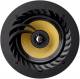 Lithe Audio 01556 6.5 inch 2-way Ceiling Speaker image 