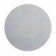 Lithe Audio 01556 6.5 inch 2-way Ceiling Speaker image 